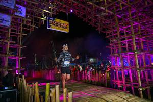 BIB: 
                            <button type="button" onclick="openModal(19202712)" class="btn btn-primary btn-sm float-right btn-popup" data-toggle="modal" data-target=".modal-high-quality">
                        <i class="fas fa-shopping-cart"></i> Add to Cart
                    </button>
                                            <button type="button" onclick="isThisMe(19202712, true)" class="btn btn-success btn-sm float-right btn-popup btn-isme hidden" data-toggle="tooltip" data-placement="bottom" title="นี่คือรูปของคุณใช่ไหม คลิกที่นี่เพื่อเอาเข้าอัลบั้ม">
                        <i class="fas fa-plus"></i> Add to album
                    </button>
                    <button type="button" onclick="isThisMe(19202712, false)" class="btn btn-warning btn-sm float-right btn-popup btn-isnotme hidden">
                        <i class="fas fa-ban"></i> Remove from album
                    </button>